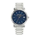MATHEY TISSOT H611251MATBU