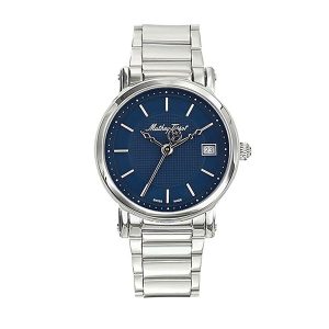 MATHEY TISSOT H611251MATBU