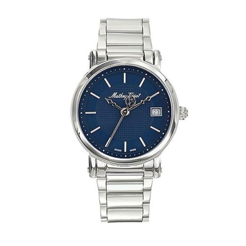 MATHEY TISSOT H611251MATBU - Image 1
