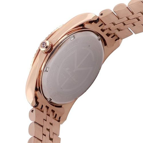 MATHEY TISSOT D809PQI - Image 3