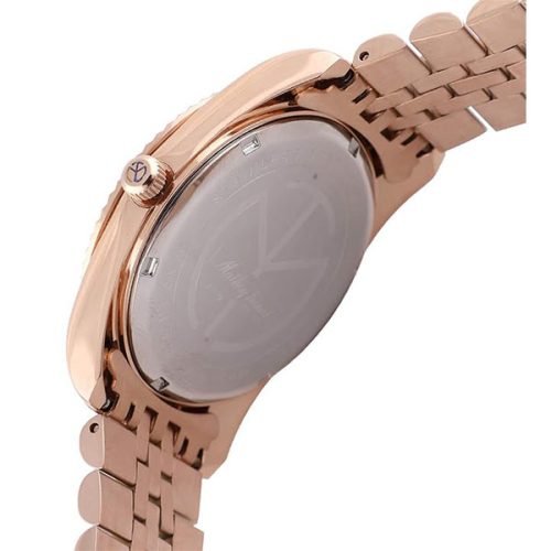 MATHEY TISSOT H809PQI - Image 3
