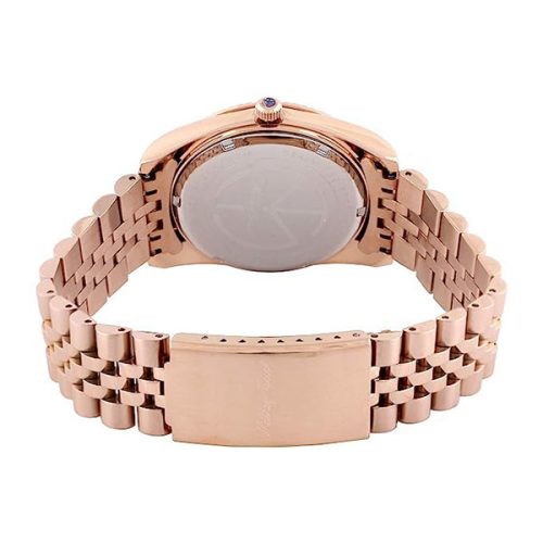 MATHEY TISSOT D809PQI - Image 2