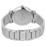 MATHEY TISSOT H611251MATBU - Image 3