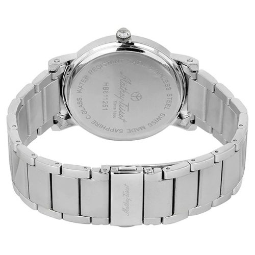 MATHEY TISSOT H611251MATBU - Image 3