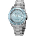 MATHEY TISSOT H906ZABU