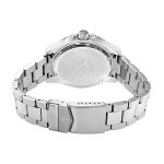 MATHEY TISSOT H906ZABU - Image 3