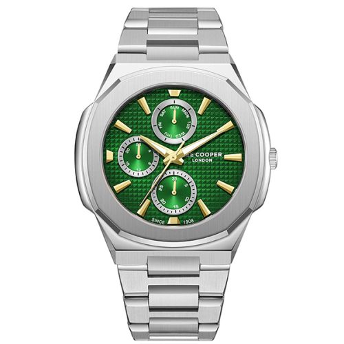 LEE COOPER LC08047.370 - Image 1