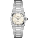 TISSOT T137.010.11.111.00