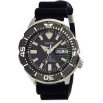 SEIKO  SRPD27J1