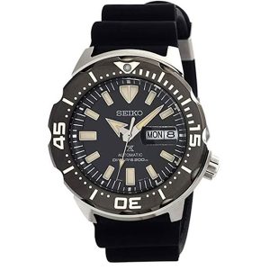 SEIKO  SRPD27J1