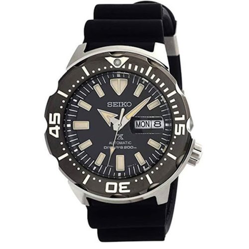 SEIKO  SRPD27J1 - Image 1