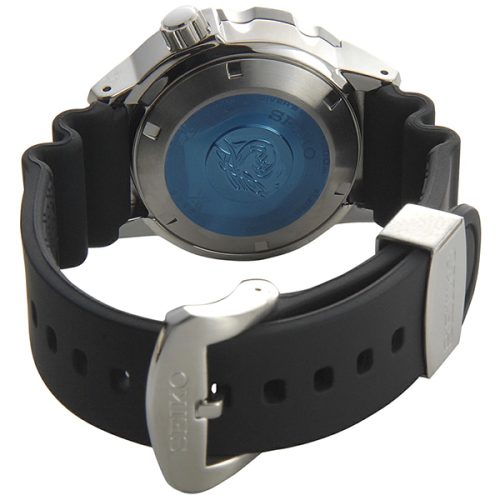 SEIKO  SRPD27J1 - Image 2