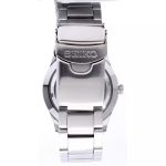 SEIKO   SNZG13K1 - Image 2