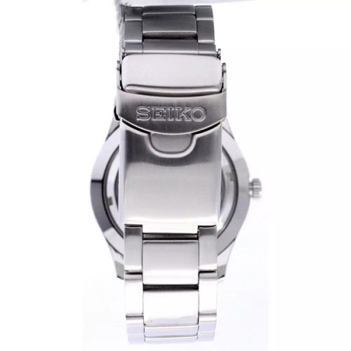 SEIKO   SNZG13K1 - Image 2