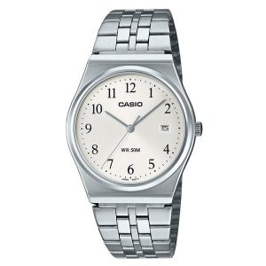 CASIO  MTP-B145D-7BVDF