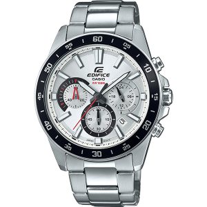 CASIO  EFV-570D-7A