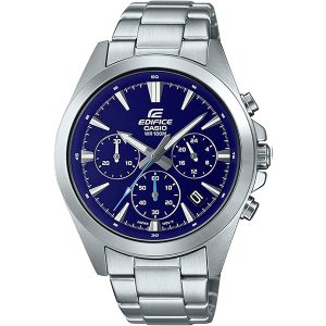 CASIO EFV-630D-2AVUDF