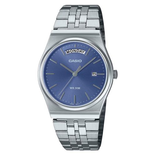 Untitled-1 CASIO MTP-B146D-2AVDF - Image 1