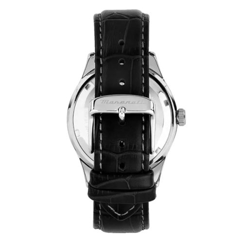 MASERATI R8851124003 - Image 2
