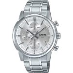 CASIO  MTP-E510D-7AVDF