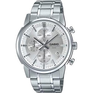 CASIO  MTP-E510D-7AVDF