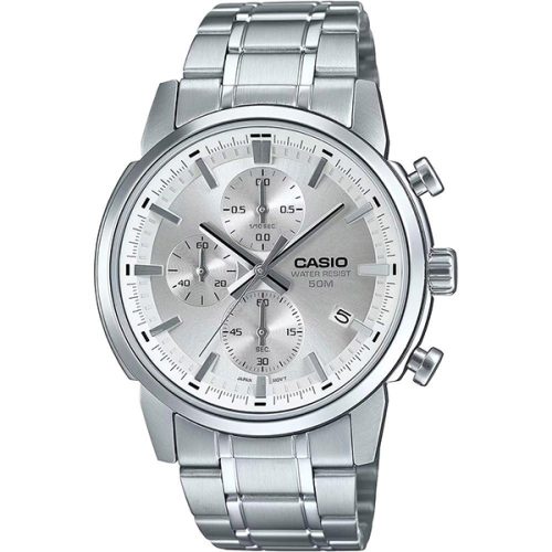 CASIO  MTP-E510D-7AVDF - Image 1