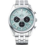 ORIENT RA-TX0304L