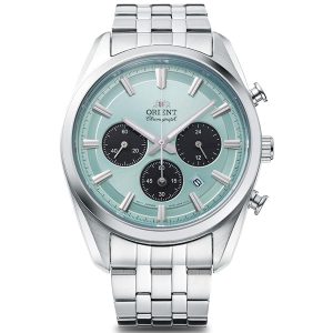 ORIENT RA-TX0304L