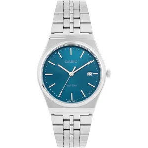 CASIO MTP-B145D-2A2VDF