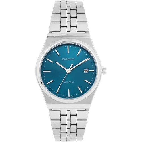 CASIO MTP-B145D-2A2VDF - Image 1