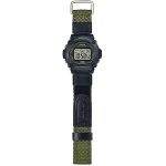 CASIO  W-219HB-3AVDF - Image 2
