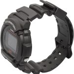 CASIO W-219H-8BVDF - Image 2