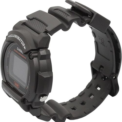 CASIO W-219H-8BVDF - Image 2
