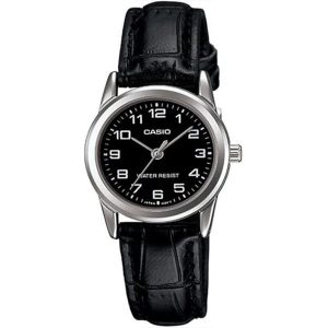 CASIO LTP-V001L-1BUDF