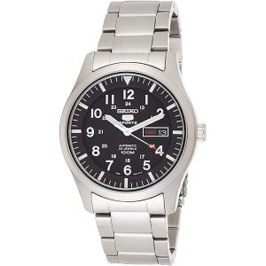 SEIKO   SNZG13K1