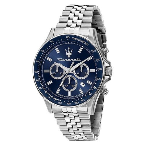 Untitled-2 MASERATI R8873640025 - Image 1