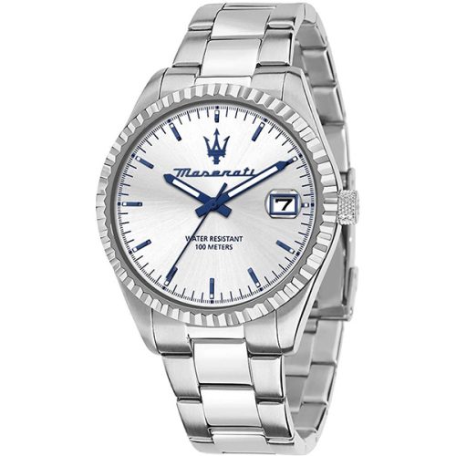 Untitled-2-Recovered MASERATI R8853100045 - Image 1