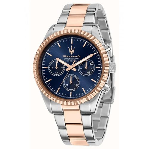 Untitled-2-Recovered MASERATI R8853100040 - Image 1