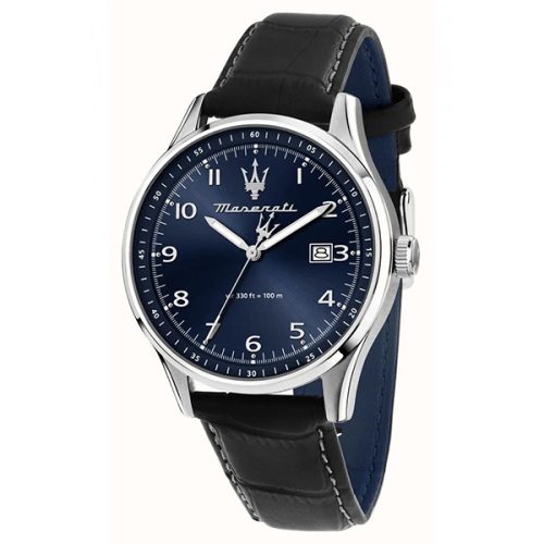 Untitled-2-Recovered MASERATI R8851124003 - Image 1