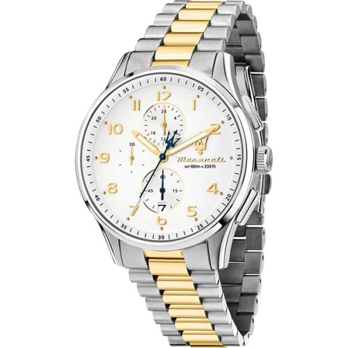 Untitled-2-Recovered MASERATI R8873624003 - Image 1