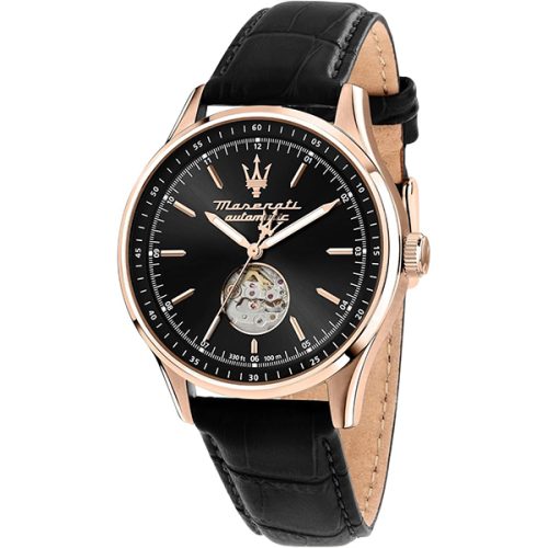 Untitled-2-Recovered MASERATI R8821124001 - Image 1