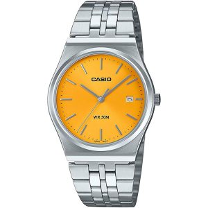 CASIO  MTP-B145D-9AVDF