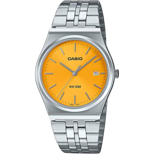 CASIO MTP-B145D-9AVDF - Image 1