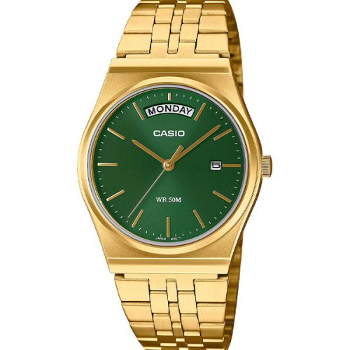 Untitled-2-Recovered-Recovered-Recovered-Recovered CASIO MTP-B146G-3AVDF - Image 1