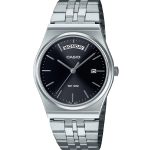 CASIO MTP-B146D-1AVDF