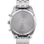 ORIENT RA-TX0304L - Image 2