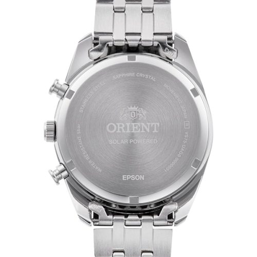 ORIENT RA-TX0304L - Image 2