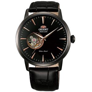 ORIENT AG02001B