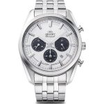 ORIENT RA-TX0305S