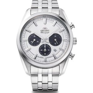 ORIENT RA-TX0305S